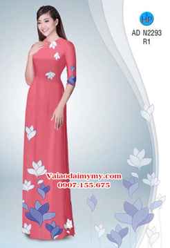 1526997895 231 vai ao dai duyen nhe nhang ad