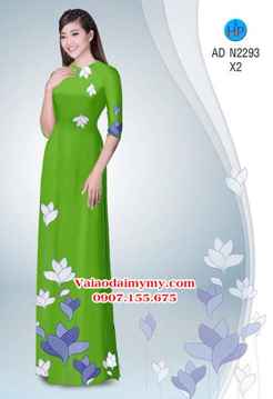 1526997895 418 vai ao dai duyen nhe nhang ad