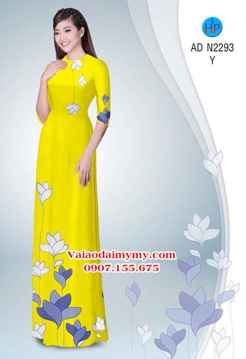 1526997895 465 vai ao dai duyen nhe nhang ad