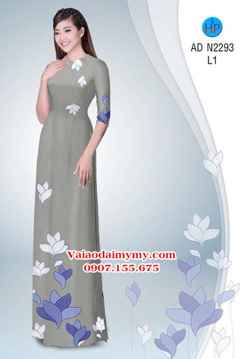 1526997896 868 vai ao dai duyen nhe nhang ad