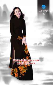 1526998938 169 vai ao dai thu van vuong ad