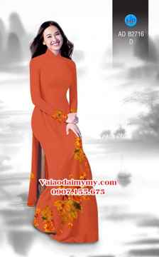 1526998938 298 vai ao dai thu van vuong ad