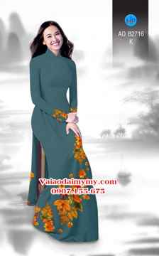 1526998939 416 vai ao dai thu van vuong ad