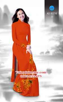 1526998939 593 vai ao dai thu van vuong ad