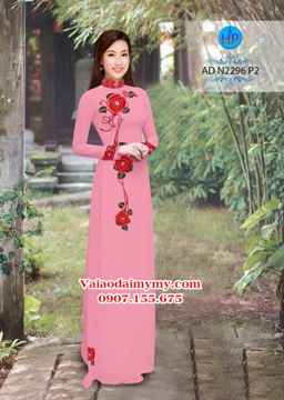 1527001876 137 vai ao dai hoa in 3d ad