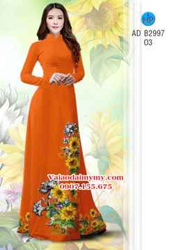 1527032995 874 vai ao dai khoi dau ngay moi ad