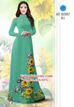 1527032995 92 vai ao dai khoi dau ngay moi ad