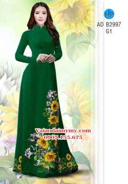 1527032996 688 vai ao dai khoi dau ngay moi ad