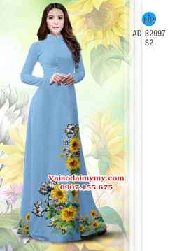 1527032997 496 vai ao dai khoi dau ngay moi ad