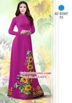 1527032997 965 vai ao dai khoi dau ngay moi ad