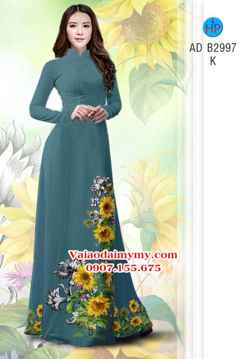 1527032998 742 vai ao dai khoi dau ngay moi ad