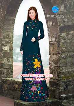 1527034008 626 vai ao dai bi nho sac mau ad