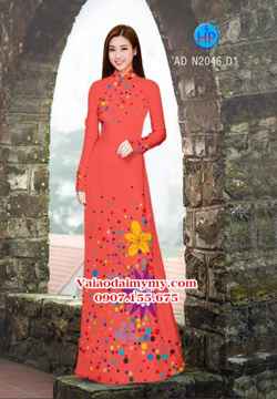 1527034008 72 vai ao dai bi nho sac mau ad