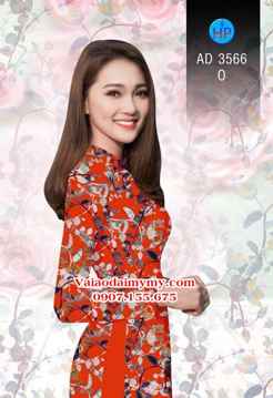 1527034816 576 vai ao dai hoa in 3d ad