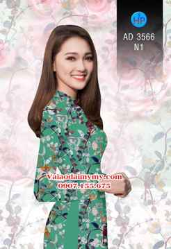 1527034817 5 vai ao dai hoa in 3d ad