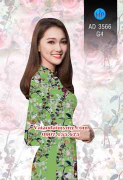 1527034817 768 vai ao dai hoa in 3d ad