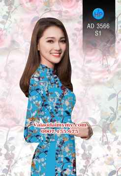 1527034818 511 vai ao dai hoa in 3d ad