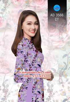 1527034819 614 vai ao dai hoa in 3d ad