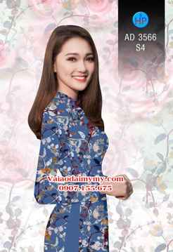 1527034820 885 vai ao dai hoa in 3d ad