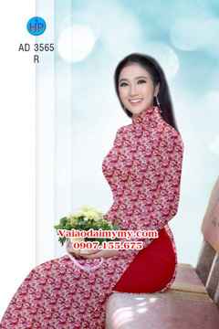 1527085597 943 vai ao dai hoa xinh ad