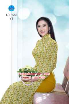 1527085598 377 vai ao dai hoa xinh ad