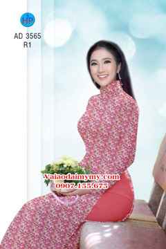 1527085598 728 vai ao dai hoa xinh ad