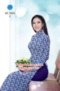 1527085598 997 vai ao dai hoa xinh ad