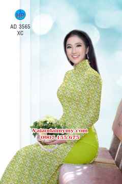 1527085599 721 vai ao dai hoa xinh ad