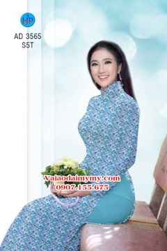 1527085599 84 vai ao dai hoa xinh ad