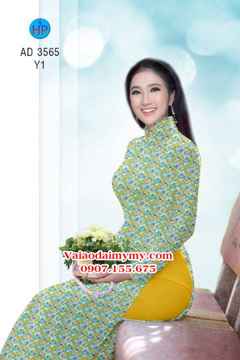 1527085600 894 vai ao dai hoa xinh ad