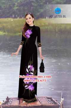 1527086107 643 vai ao dai hoa in 3d ad