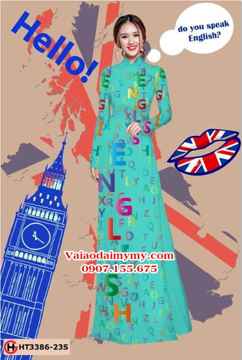 1527174961 419 vai ao dai mon anh van cho may co ad