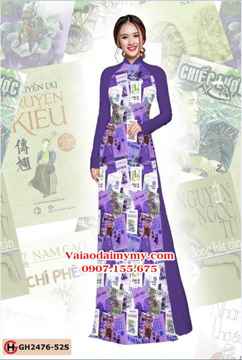 1527175493 773 vai ao dai mon van hoc ad