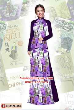 1527175494 617 vai ao dai mon van hoc ad