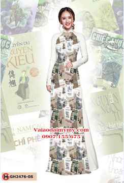 1527175494 952 vai ao dai mon van hoc ad