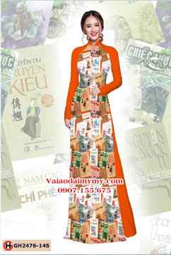 1527175495 780 vai ao dai mon van hoc ad