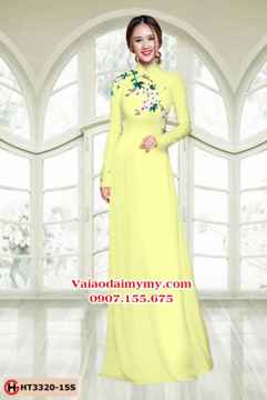 1527176789 766 vai ao dai mau nay len dong phuc la het xay ad