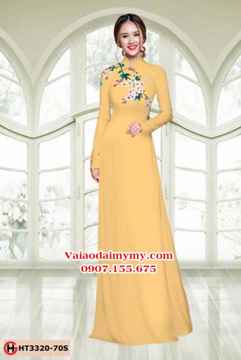 1527176790 716 vai ao dai mau nay len dong phuc la het xay ad