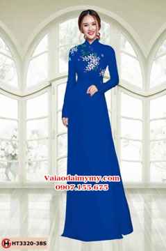 1527176790 791 vai ao dai mau nay len dong phuc la het xay ad