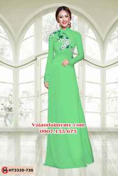 1527176791 268 vai ao dai mau nay len dong phuc la het xay ad