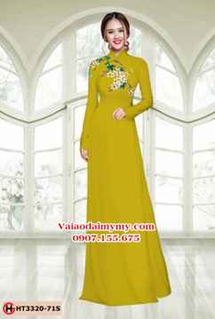 1527176791 643 vai ao dai mau nay len dong phuc la het xay ad