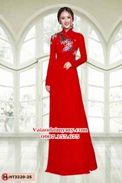 1527176792 371 vai ao dai mau nay len dong phuc la het xay ad