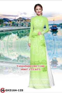 1527178617 45 vai ao dai mon lich su ad