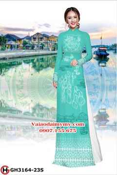 1527178618 630 vai ao dai mon lich su ad