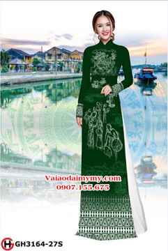 1527178618 983 vai ao dai mon lich su ad