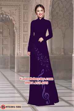 1527179148 397 vai ao dai mon am nhac ad