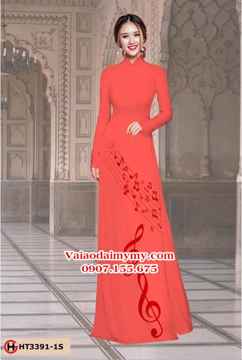 1527179149 801 vai ao dai mon am nhac ad