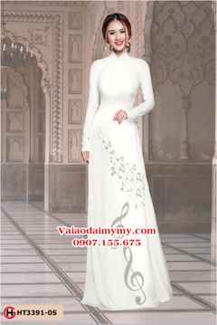 1527179149 850 vai ao dai mon am nhac ad