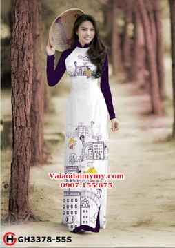 1527180010 311 vai ao dai mon my thuat ad