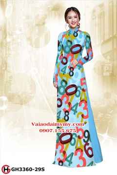 1527180276 845 vai ao dai mon toan tieu hoc ad